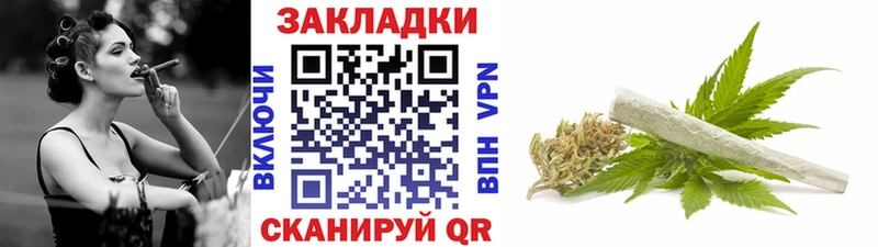 Что такое Щёлкино Каннабис  АМФ  Гашиш  Cocaine  МЕТАДОН  А ПВП 