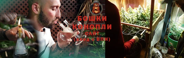 прущие крисы Магас